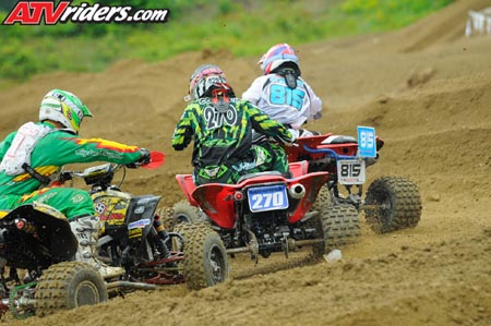 05-pro-moto-one-1791