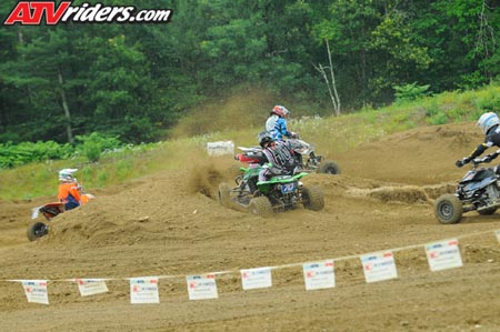 05-pro-moto-one-1795