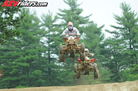 05-pro-moto-one-1805