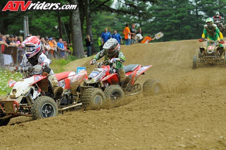 05-pro-moto-one-1810