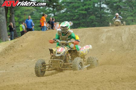 05-pro-moto-one-1811