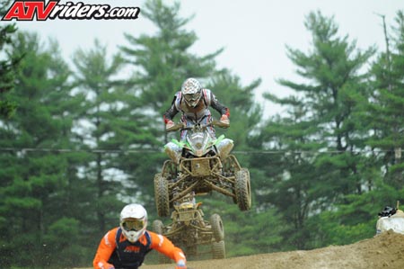 05-pro-moto-one-1815