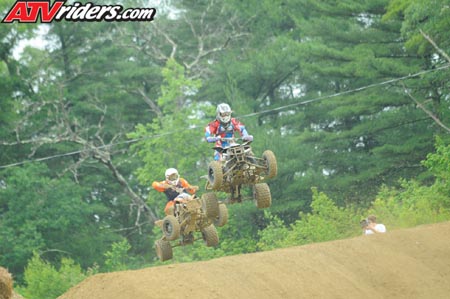 05-pro-moto-one-1845