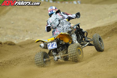 05-pro-moto-one-1859