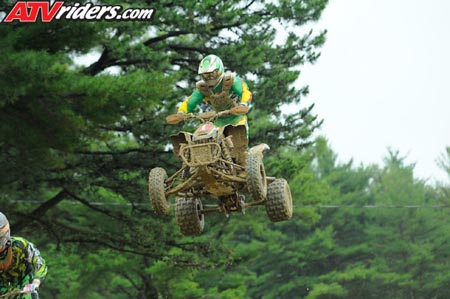 05-pro-moto-one-1864