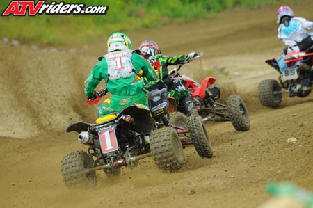 05-pro-moto-one-1867