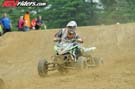 05-pro-moto-one-1817
