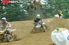 05-pro-moto-one-1818