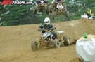 05-pro-moto-one-1820