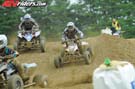 05-pro-moto-one-1821