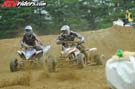 05-pro-moto-one-1822