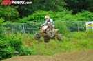 05-pro-moto-one-1825
