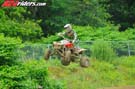 05-pro-moto-one-1826
