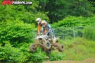 05-pro-moto-one-1829