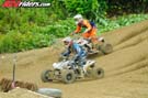 05-pro-moto-one-1831