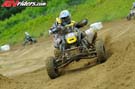 05-pro-moto-one-1833