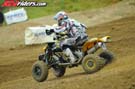05-pro-moto-one-1842