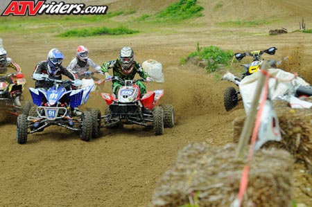 05-pro-am-moto-one-2390