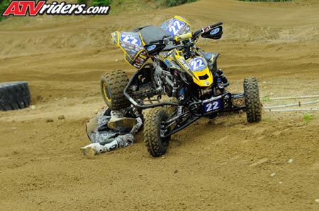 05-pro-am-moto-one-2399