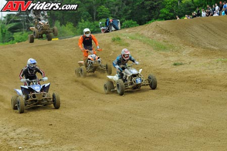 05-pro-am-moto-one-2402