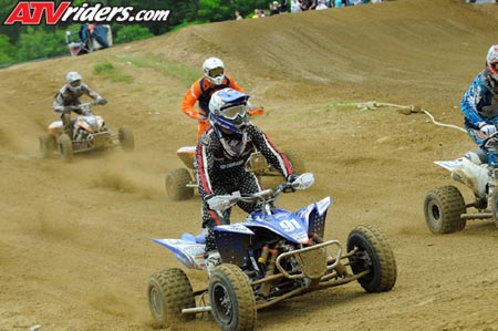 05-pro-am-moto-one-2404