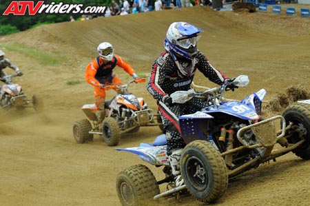 05-pro-am-moto-one-2405