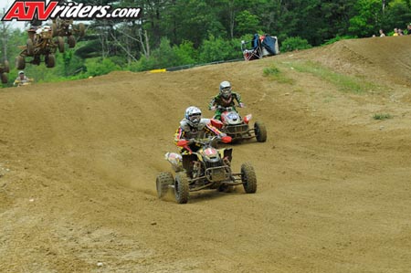 05-pro-am-moto-one-2407