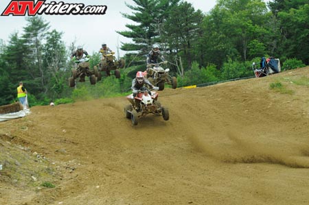 05-pro-am-moto-one-2408