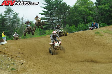 05-pro-am-moto-one-2409