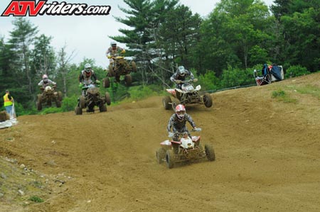 05-pro-am-moto-one-2410