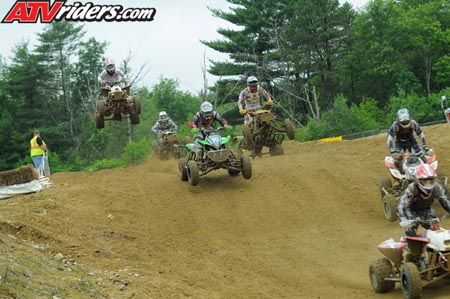 05-pro-am-moto-one-2411