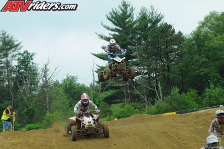 05-pro-am-moto-one-2414