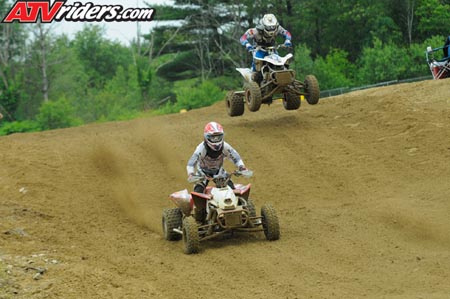 05-pro-am-moto-one-2415