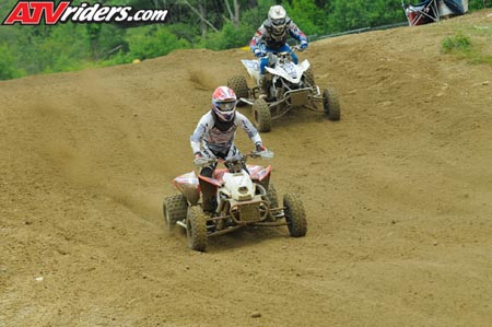 05-pro-am-moto-one-2416