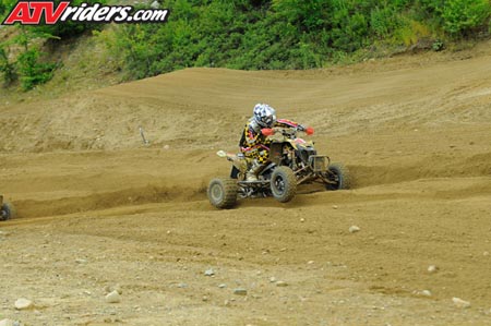 05-pro-am-moto-one-2418