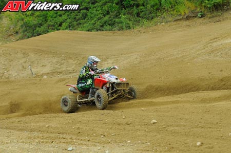05-pro-am-moto-one-2419