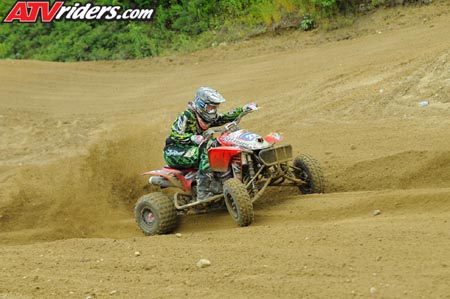05-pro-am-moto-one-2420