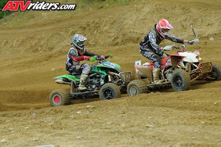 05-pro-am-moto-one-2421