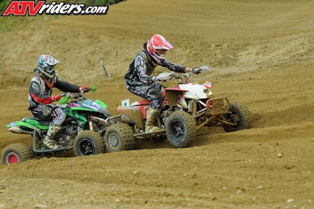 05-pro-am-moto-one-2422
