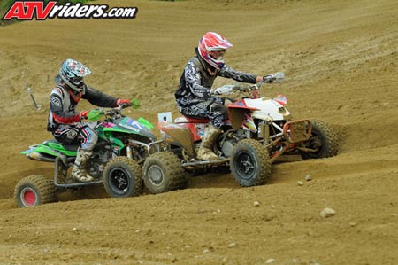 05-pro-am-moto-one-2423
