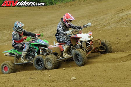 05-pro-am-moto-one-2424