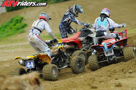 05-pro-am-moto-one-2426