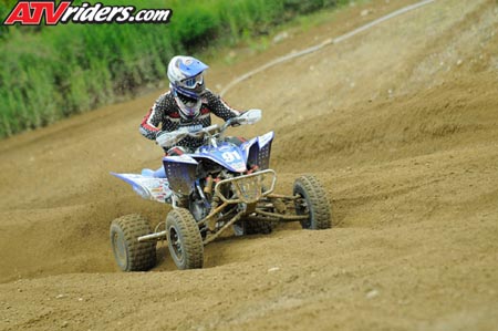 05-pro-am-moto-one-2428