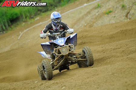 05-pro-am-moto-one-2429