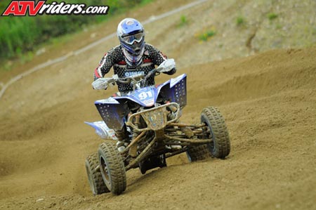 05-pro-am-moto-one-2430