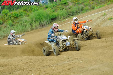 05-pro-am-moto-one-2431