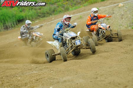 05-pro-am-moto-one-2432