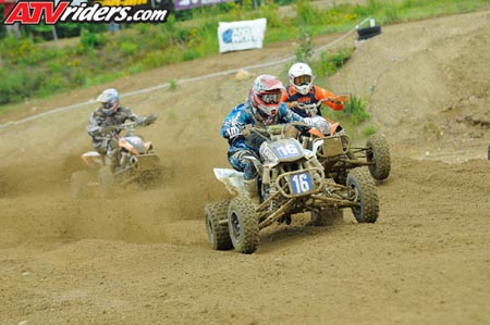 05-pro-am-moto-one-2433