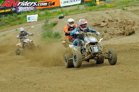 05-pro-am-moto-one-2434