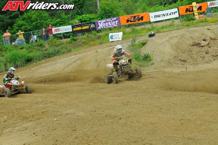 05-pro-am-moto-one-2435